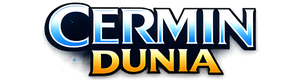 CERMIN DUNIA