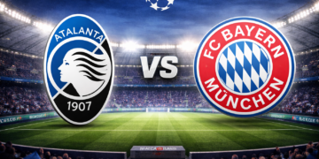 atalanta vs bayer munchen