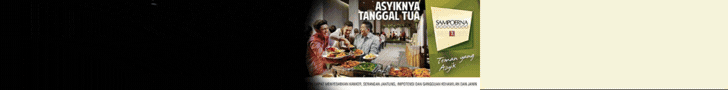 https://cermindunia.com