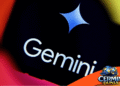 Google Rilis Gemini Omni, AI Video dan Asisten Pintar
