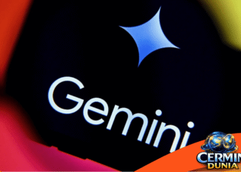 Google Rilis Gemini Omni, AI Video dan Asisten Pintar