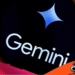 Google Rilis Gemini Omni, AI Video dan Asisten Pintar