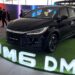 BYD M6 DM Meluncur, Harga Diprediksi Lebih Murah