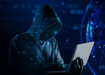 Dendam Dipecat, Saudara Kembar Hapus Data Pemerintah