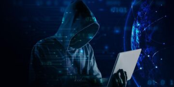 Dendam Dipecat, Saudara Kembar Hapus Data Pemerintah