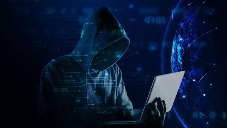Dendam Dipecat, Saudara Kembar Hapus Data Pemerintah