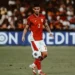 Media Malaysia Kaitkan Mees Hilgers dengan Selangor FC