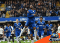 Timnas Indonesia Gagal Uji Coba Lawan Chelsea 2026