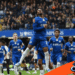 Timnas Indonesia Gagal Uji Coba Lawan Chelsea 2026