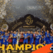 Eliano Reijnders Takjub Dukungan Bobotoh Persib Bandung