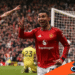 Casemiro Pilih Inter Miami, Tinggalkan Manchester United