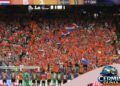 belanda vs swedia