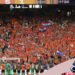 belanda vs swedia