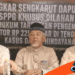 Investor dan Pemasok MBG Tagih Kejelasan ke BGN