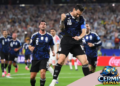 Jadwal Lengkap 32 Besar Piala Dunia 2026, Big Match Menanti
