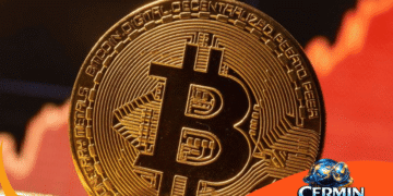 Bitcoin Naik ke Rp1,11 Miliar, Investor Bidik Level Baru