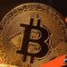 Bitcoin Naik ke Rp1,11 Miliar, Investor Bidik Level Baru