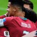 Prediksi Kolombia vs Portugal: Ronaldo Hadapi Ujian Berat
