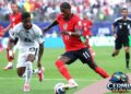 Bellingham dan Kane Bawa Inggris Juara Grup Piala Dunia (58 karakter)
