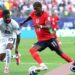 Bellingham dan Kane Bawa Inggris Juara Grup Piala Dunia (58 karakter)