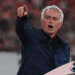 Jose Mourinho Kembali ke Real Madrid, Siap Revolusi Tim
