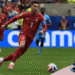Portugal Ditahan RD Kongo, Ronaldo Gagal Bersinar