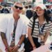 Gading Marten dan Medina Dina