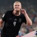 Brasil dan Norwegia Berebut Tiket ke Perempat Final