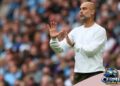 Bursa Transfer Manchester City Memasuki Era Baru