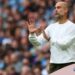 Bursa Transfer Manchester City Memasuki Era Baru