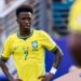 Arsenal Incar Vinicius, Madrid Hadapi Bursa Transfer Panas