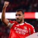 Barcelona Pantau Pavlidis, Mesin Gol Benfica 41 Gol Semusim
