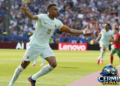 Prancis vs Maroko 2-0: Les Bleus Lolos ke Semifinal Piala Dunia