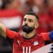 Atletico Madrid Serius Incar Mohamed Salah Musim Panas Ini