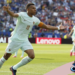 Prancis vs Maroko 2-0: Les Bleus Lolos ke Semifinal Piala Dunia