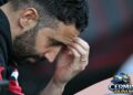 Ruben Amorim Minta Maaf ke Fans Man United Usai Gabung AC Milan