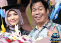 Komedian Temon Meninggal Dunia, Dunia Hiburan Berduka