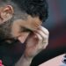 Ruben Amorim Minta Maaf ke Fans Man United Usai Gabung AC Milan