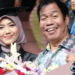 Komedian Temon Meninggal Dunia, Dunia Hiburan Berduka