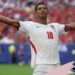 Inggris Vs Norwegia 2-1, Bellingham Antar ke Semifinal