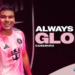 MLS Selidiki Inter Miami Usai Transfer Casemiro Jadi Sorotan