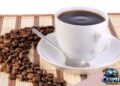 Ketahui manfaat kopi bagi kesehatan, mulai dari meningkatkan fokus, menjaga jantung, hingga menurunkan risiko beberapa penyakit jika dikonsumsi secara bijak.
