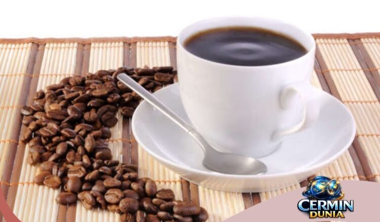 Ketahui manfaat kopi bagi kesehatan, mulai dari meningkatkan fokus, menjaga jantung, hingga menurunkan risiko beberapa penyakit jika dikonsumsi secara bijak.