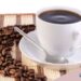 Ketahui manfaat kopi bagi kesehatan, mulai dari meningkatkan fokus, menjaga jantung, hingga menurunkan risiko beberapa penyakit jika dikonsumsi secara bijak.