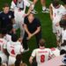 Tuchel Akui Inggris Dirugikan Jelang Lawan Meksiko di 16 Besar