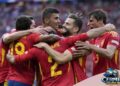 Spanyol Tundukkan Prancis, Lolos ke Final Piala Dunia 2026