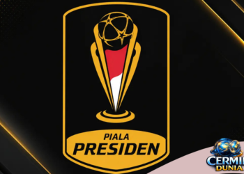 Prediksi Persib vs Arema, Duel Panas Pembuka Piala Presiden
