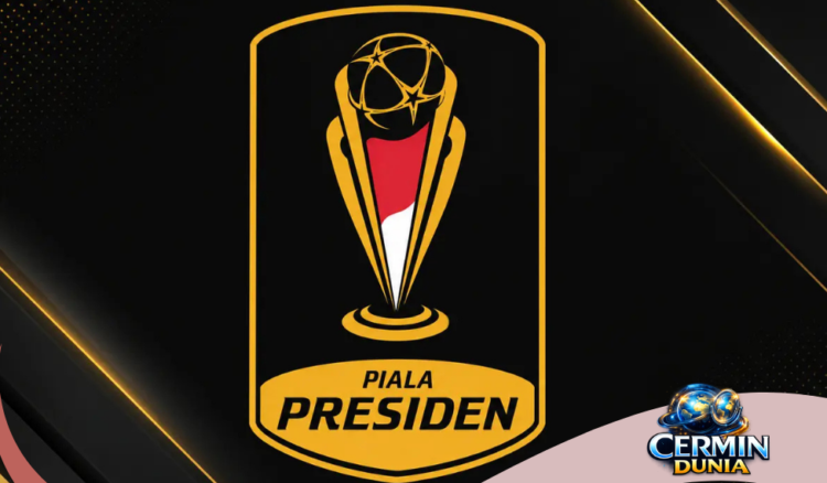 Prediksi Persib vs Arema, Duel Panas Pembuka Piala Presiden