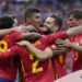 Spanyol Tundukkan Prancis, Lolos ke Final Piala Dunia 2026
