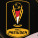 Prediksi Persib vs Arema, Duel Panas Pembuka Piala Presiden